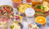 Food Good