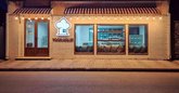 Food House