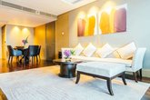 For Rent home