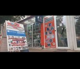 თქვენთვის მობილური აქსესუარებისთვის