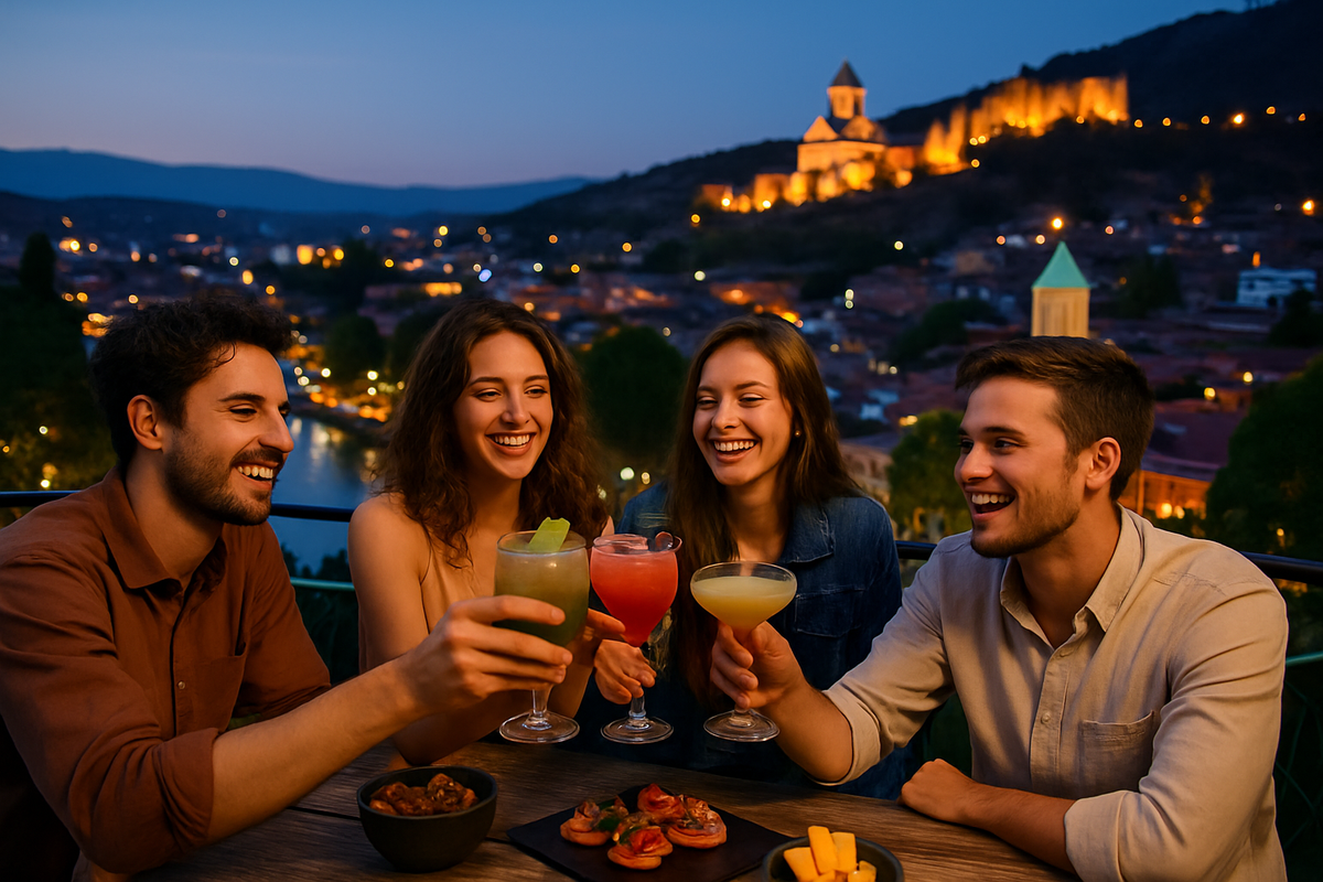 Форматы и атмосферы — от камерных лаунжей до модных rooftop-баров.png