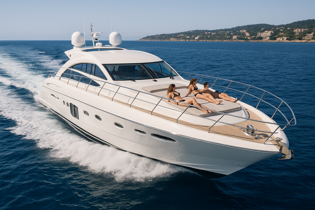 Форматы отдыха на яхте.png