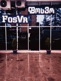 FosVr