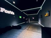 FosVr