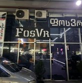 FosVr