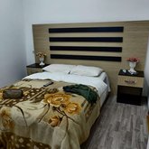 ოთხი სეზონი