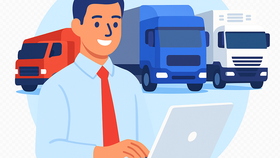 Freight & Transport Companies