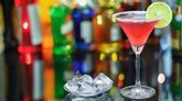 French bar-restaurant