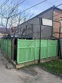 მეგობრული საოჯახო სასტუმრო