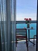 Friends4Friends Batumi Beach apart-hotel