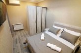Hotel Friendship House