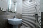 Hotel Friendship House