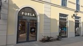 Furla