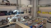 Furla