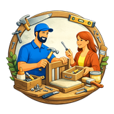 Furniture repair