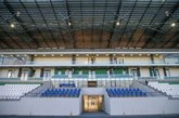Ramaz Shengelia Stadium
