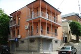 G&G HOTEL