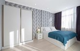 G-Point Apartments