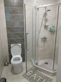 G-Point Apartments