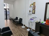 G.BARBERS