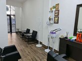 G.BARBERS