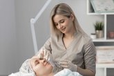 G.B Permanent Makeup