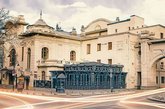 ГАЛА
