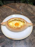 ГАЛА