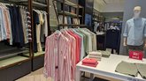 GANT Store