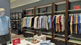 GANT Store