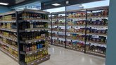 Gourmet Boutique