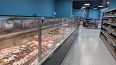 Gourmet Boutique