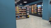 Gourmet Boutique