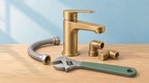 GE-114438-plumber