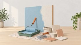 GE-114442-apartment-renovator