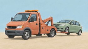 GE-114449-tow-truck-driver