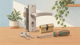 GE-114458-locksmith