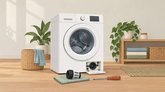 GE-114466-washing-machine-technician