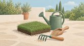 GE-114491-lawn-care-worker