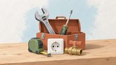 GE-114504-private-tradespeople