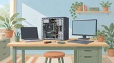 PCMaster