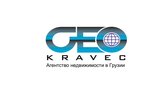 GEOKRAVEC