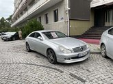 Georgian Auto Import