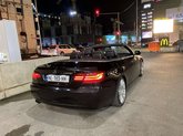 Georgian Auto Import