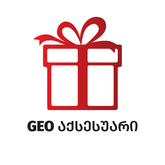 GEO-აქსესუარი