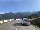 GEauto