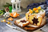 G&G Bakery - fresh pastries