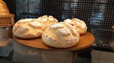 G&G Bakery - fresh pastries