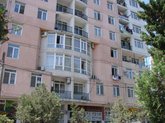 GG Apartments