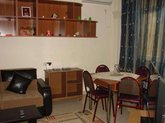 GG Apartments